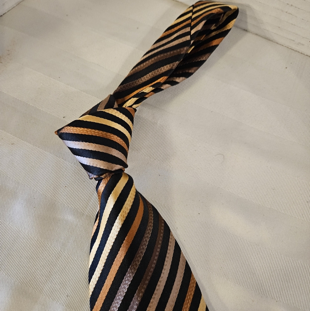Men's Santino Tie